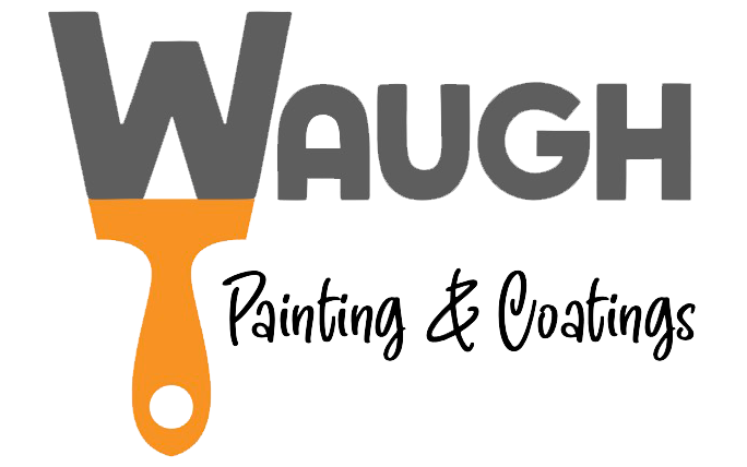 About Waugh Painting & Coatings
