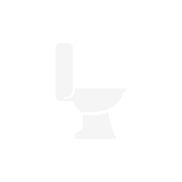 bathroom floors