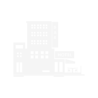 businesses