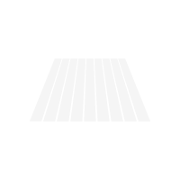deck washing