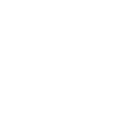 garage floor