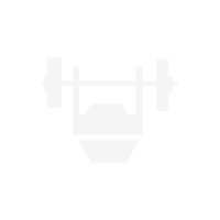 gym floor