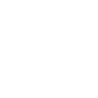 locker rooms