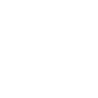 outdoor floors