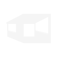 patio flooring