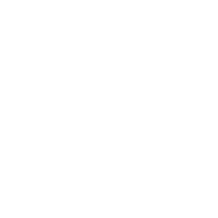 pool deck coating