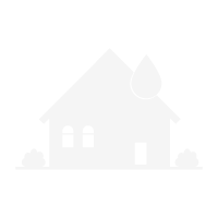 roof washing