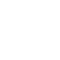 warehouses