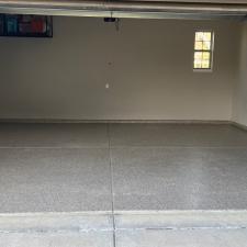 2 Car Garage and Front Porch 38