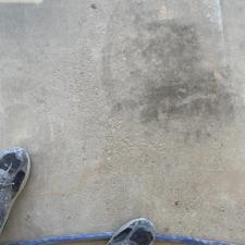 FloorShield Concrete Coating Indianapolis 0