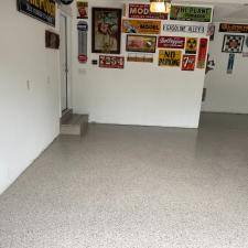 FloorShield Concrete Coating Indianapolis 3