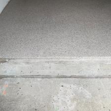 FloorShield Concrete Coating Indianapolis 4