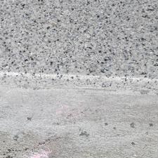 FloorShield Concrete Coating Indianapolis 5