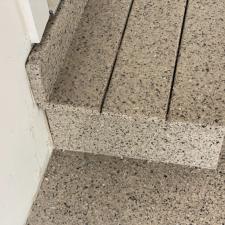 FloorShield Concrete Coating Indianapolis 6