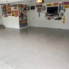 FloorShield Concrete Coating Indianapolis 8