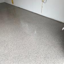 FloorShield Concrete Coating Indianapolis 9