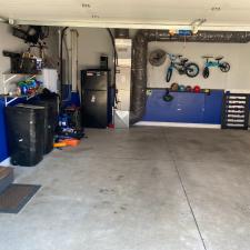 Three Car Garage DOhney 1