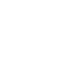 door and trim painting